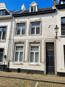 Breulingstraat, 6211SC Maastricht
